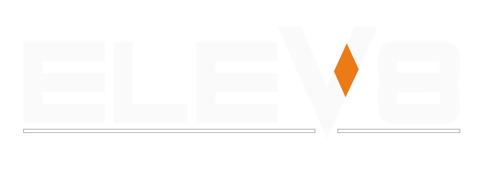 elev8logo