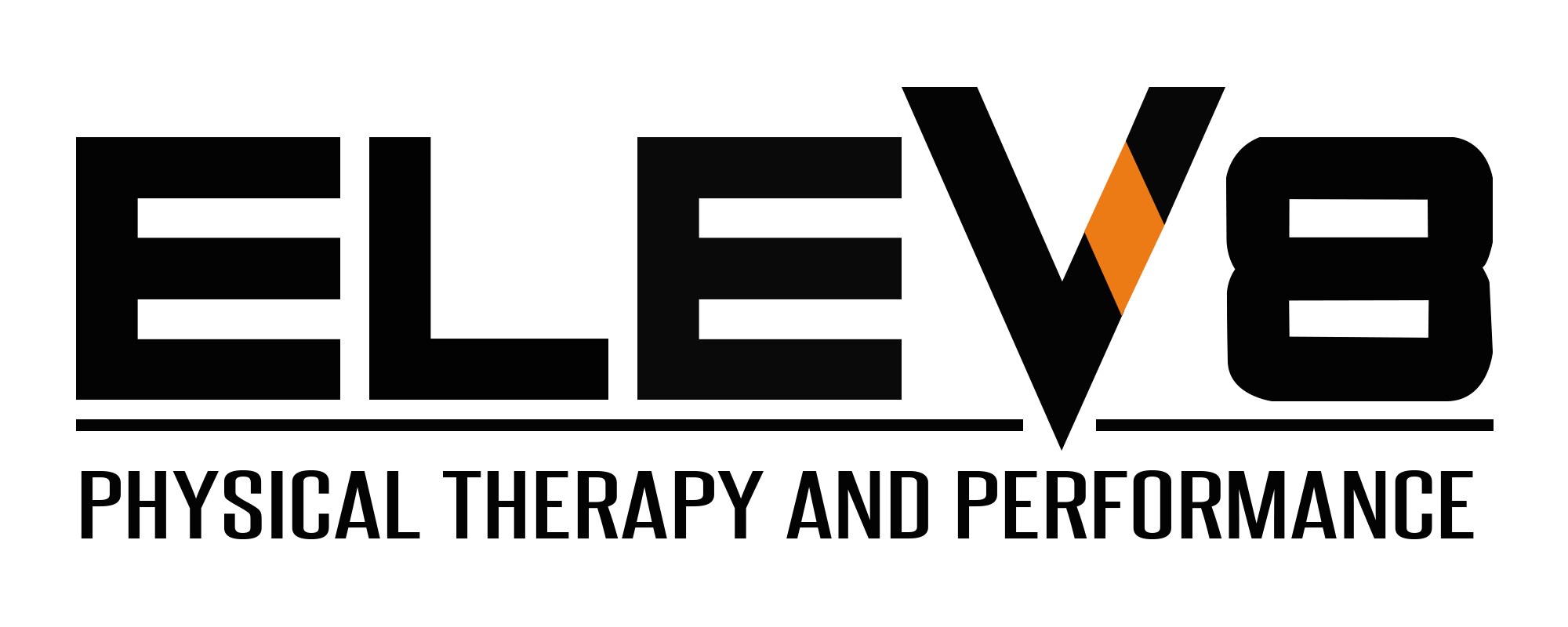 elev8logo dark