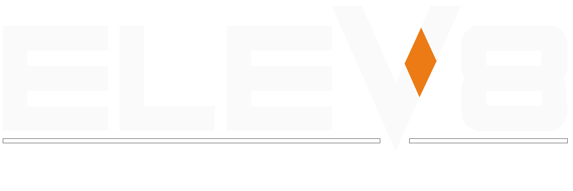Elev8