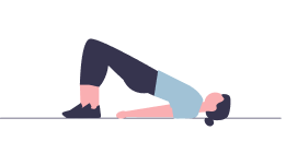 Identify the Root Cause