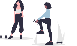 Correct the Imbalance