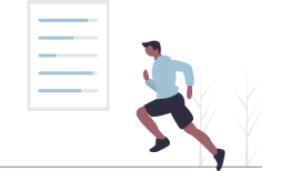 Gain Strength & Avoid Re-injury